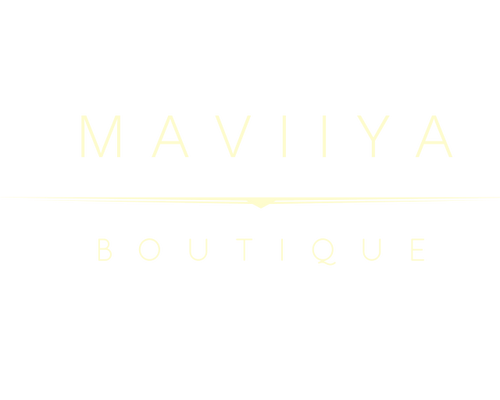 Maviiya Boutique